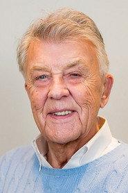 Sven-Bertil Taube profile photo