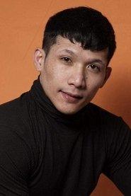 Jasper Torres profile photo
