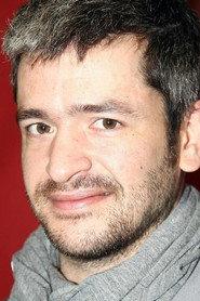 Grégoire profile photo