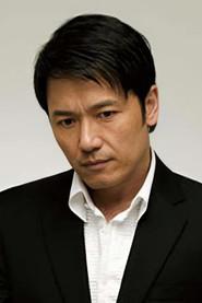 Michael Miu Kiu-Wai profile photo