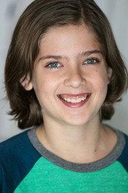 Cole Allen profile photo