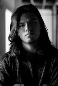 Víctor Estrada profile photo