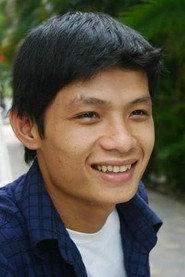 Lê Thế Lữ profile photo