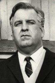 Jacques Aubuchon profile photo