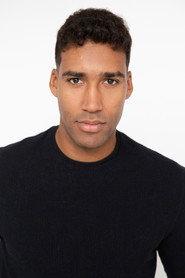 Gamou Fall profile photo