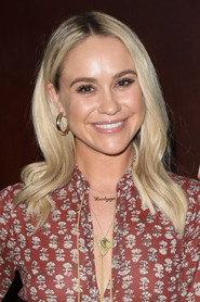 Becca Tobin profile photo