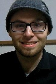 Ryan Letourneau profile photo