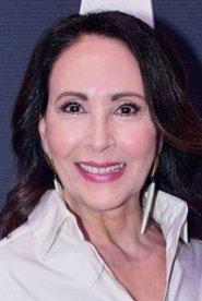 Blanca Guerra profile photo
