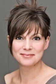 Stirling Gallacher profile photo