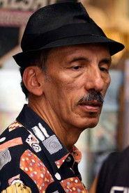 Jorge Herrera profile photo