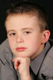 Austin Jepson profile photo