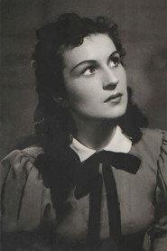 Eva Klenová profile photo