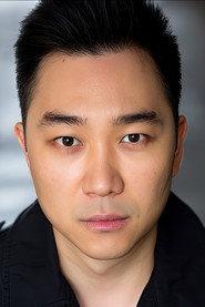 Leo Seo profile photo
