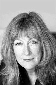 Geraldine McNulty profile photo
