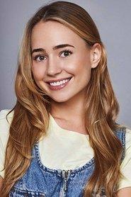 Emily Debowski profile photo