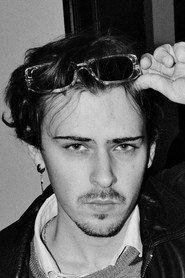 Mathis Seillan profile photo