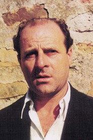 Vincenzo Albanese profile photo