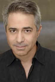 Richard Tatum profile photo