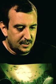 Chef Ragoo profile photo
