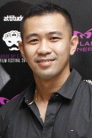 Natalius Chendana profile photo