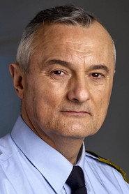 Vlado Lentz profile photo