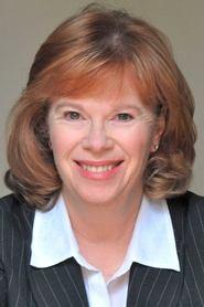 Lynnanne Zager profile photo