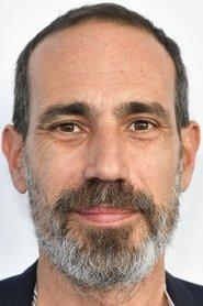 Marco Morabito profile photo
