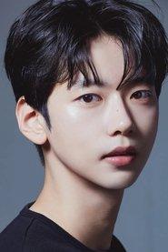 Yeon Oh profile photo