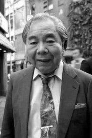 Junpei Takiguchi profile photo