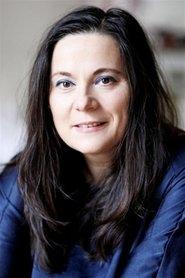 Jana Bittnerová profile photo