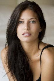 Bree Condon profile photo