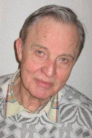 Anatoliy Kryzhansky profile photo