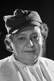Antonina Barczewska profile photo
