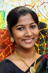 Raichal Rabecca Philip profile photo