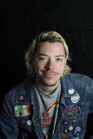 Alexander Prater profile photo