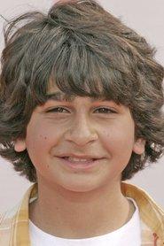 Jeffrey Tedmori profile photo