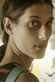 Mia Petričević profile photo