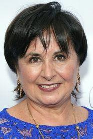 Luisa Leschin profile photo
