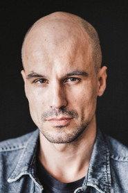 Paweł Paprocki profile photo