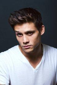 Timothy Granaderos profile photo