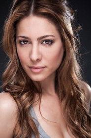 Aroa Gimeno profile photo