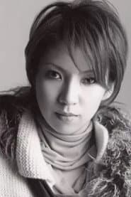 Ayana Oto profile photo