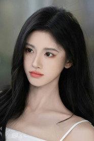 Ju Jingyi profile photo