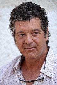 Avi Kushnir profile photo