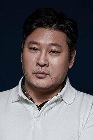 Choi Mu-sung profile photo