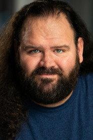 Jay Peterson profile photo