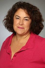 Mar Vidal profile photo