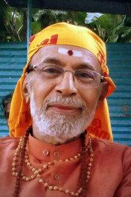Kozhikode Vikraman Nair profile photo