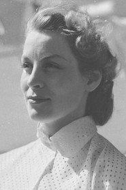 Ulla Holmberg profile photo