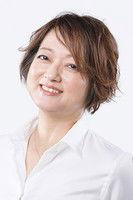 Izumi Ōgami profile photo